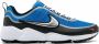 Nike "x Supreme Air Humara '17 Blue sneakers" Blauw - Thumbnail 7