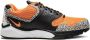 Nike Zoom Freak 1 sneakers Zwart - Thumbnail 1