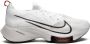 Nike "Air Max 90 PGA Championship sneakers" Wit - Thumbnail 1