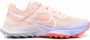 Nike Air Max Bella TR 5 low-top sneakers Wit - Thumbnail 8