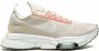 Nike Air Zoom-Type Crater sneakers Beige - Thumbnail 1