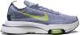 Nike Air Max 90 low-top sneakers Paars - Thumbnail 13