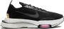 Nike Air Zoom-Type sneakers Zwart - Thumbnail 1