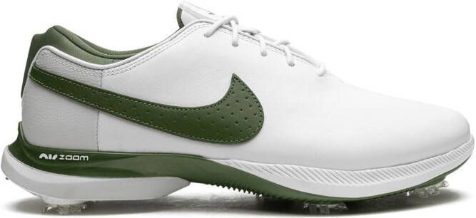 Nike Air Zoom Victory Tour 2 golf shoes Wit