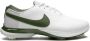 Nike Air Zoom Victory Tour 2 golf shoes Wit - Thumbnail 1