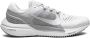 Nike Air Zoom Vomero sneakers Wit - Thumbnail 1