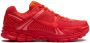 Nike Alpha Huarache Elite 4 Turf "Varsity Red" sneakers Rood - Thumbnail 6