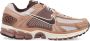 Nike Air Zoom Vomero 5 "Dusted Clay" sneakers Bruin - Thumbnail 1