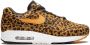 Nike Atmos x Air Max 1 sneakers Bruin - Thumbnail 1