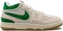 Nike Attack SP sneakers met vlakken Beige - Thumbnail 1