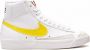 Nike Blazer 77 Essential sneakers Wit - Thumbnail 12