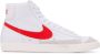 Nike Blazer 77 sneakers Wit - Thumbnail 14