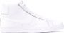 Nike Blazer high-top sneakers Wit - Thumbnail 1