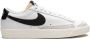 Nike Free Metcon 3 sneakers Zwart - Thumbnail 6