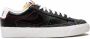 Nike Blazer Low '77 sneakers Zwart - Thumbnail 1