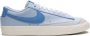 Nike Blazer Low '77 VNTG sneakers Blauw - Thumbnail 1