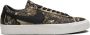 Nike Blazer GT PRM "Realtree Grant Taylor" lage sneakers Zwart - Thumbnail 1