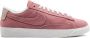 Nike Blazer Low LX sneakers Roze - Thumbnail 1