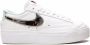 Nike Blazer Low Platform sneakers Wit - Thumbnail 1