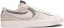 Nike Blazer Low sneakers Beige - Thumbnail 1