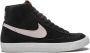 Nike Air Zoom BB NXT sneakers heren rubber StofStof 10.5 Rood - Thumbnail 15