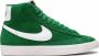 Nike Blazer Mid 77 sneakers Groen - Thumbnail 1