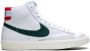 Nike Blazer Mid '77 Vintage sneakers Wit - Thumbnail 14