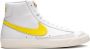 Nike Blazer Mid '77 VNTG sneakers Wit - Thumbnail 1