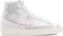 Nike Blazer mid-top 77 sneakers Wit - Thumbnail 1