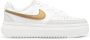 Nike Air Max Excee sneakers Paars - Thumbnail 1