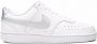 Nike ZoomX SuperRep Surge sneakers Wit - Thumbnail 1