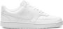 Nike Court Vision low-top sneakers Wit - Thumbnail 1