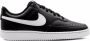 Nike x Daan Van Der Linden Blazer Court sneakers Bruin - Thumbnail 9