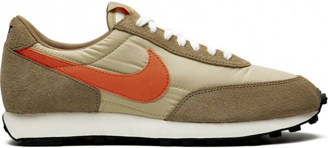 Nike Daybreak low-top sneakers Bruin