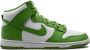 Nike Zoom LeBron NXXT Gen AMPD "Summit Lake Hornets" sneakers Paars - Thumbnail 6