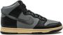 Nike Dunk High "Classics 50 Years Of Hip-Hop" sneakers Grijs - Thumbnail 1