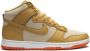 Nike "Air Jordan Pulse Photon Dust sneakers " Wit - Thumbnail 16