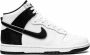 Nike Dunk High Retro SE sneakers Wit - Thumbnail 1