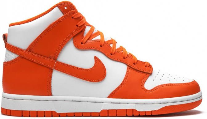 Nike x Ambush "Syracuse" sneakers Wit