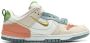 Nike Dunk Low Disrupt 2 'Easter Pastel' sneakers Wit - Thumbnail 5