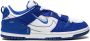 Nike Dunk Low Disrupt 2 sneakers Wit - Thumbnail 1