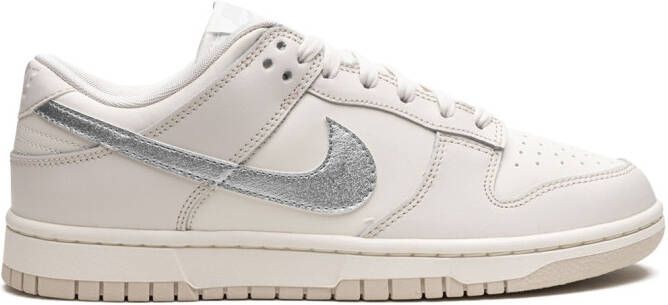 Nike Dunk Low ESS Trend sneakers Beige