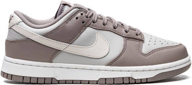 Nike Dunk Low 'Moon Fossil' sneakers Bruin