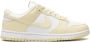 Nike Dunk Low QS "CO.JP Reverse Ultra (2024)" sneakers Grijs - Thumbnail 1