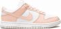 Nike Air Force 1 '07 sneakers Zwart - Thumbnail 1