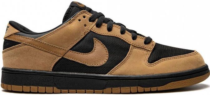 Nike Dunk Low Pro sneakers Bruin