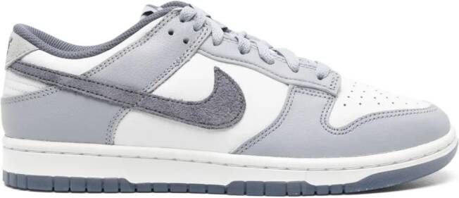 Nike Dunk Low Retro SE sneakers Wit