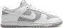 Nike Air Zoom Alpha Next% sneakers Groen - Thumbnail 5