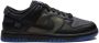 Nike Dunk Low Premium sneakers Roze - Thumbnail 12