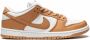 Nike Dunk Low sneakers Bruin - Thumbnail 1